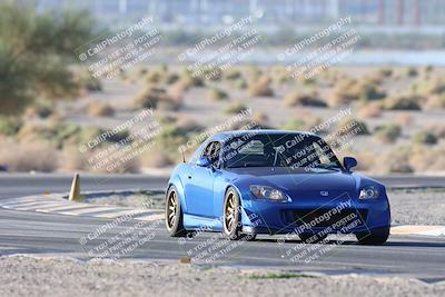 media/Oct-24-2025-Doghouse Garage (Fri) [[783d2ff07a]]/2-Inter-High/Session 1 (Turn 5 Tree of Life)/